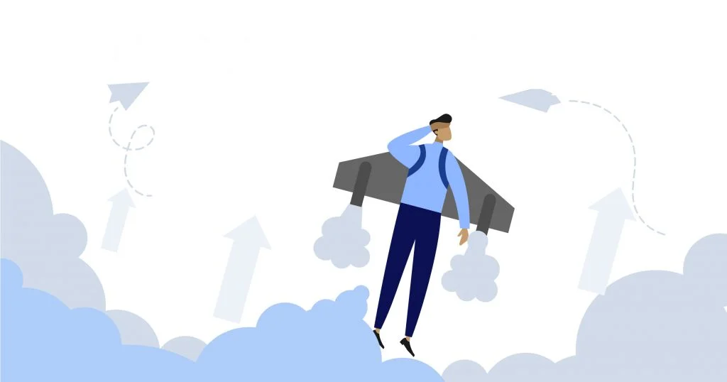 Professional Year – the BRIDGE connecting YOU to Your Permanent Residency