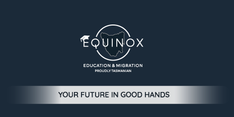 Equinox Education and Migration