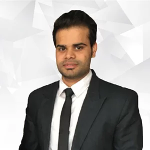 Ankit Bansiwal