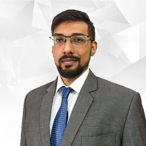 Ashraf Hafiz