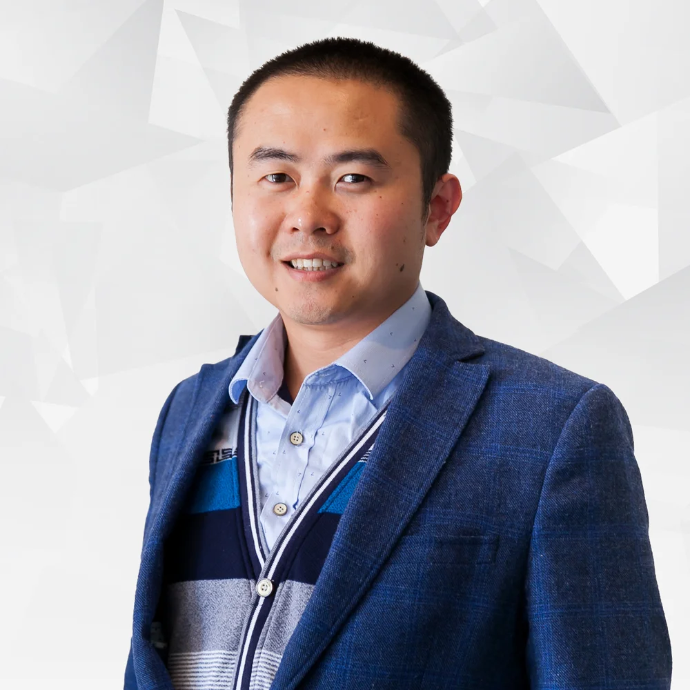 Lei Lei