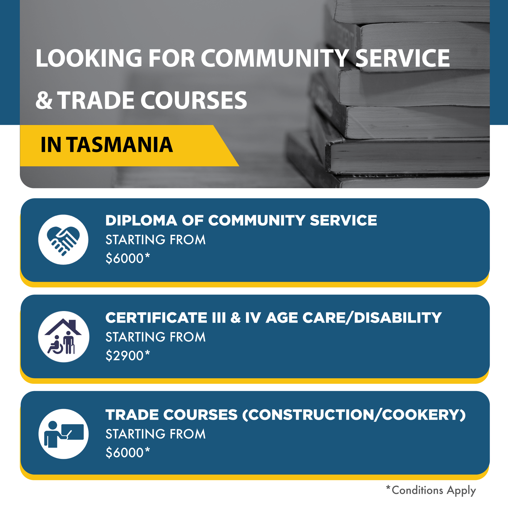 trade-courses-in-tasmania-equinox-education-consultancy