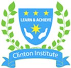 Clinton Institute