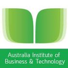 AIBT Australia