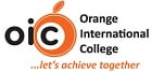 Orange International College