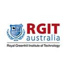 RGIT Australia