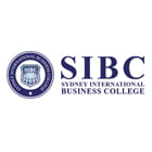SIBC