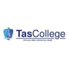 TAS College