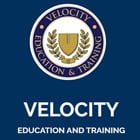 velocity