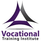 vocational